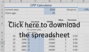 cpp calculator points